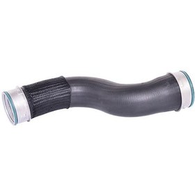 Resim IBRAS 33550 TURBO HORTUMU SAĞ MERCEDES E 280 CDI-E 320 CDI 02-09 