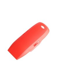 Resim Dji Spark Drone Üst Koruma Kapağı Top Body Shell Cover Fuselage 