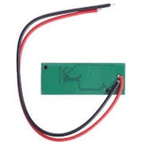 Resim 2s Lityum Batarya Göstergesi 