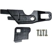 Resim Peugeot 301 Far Tamir Kiti Sol Serkar 