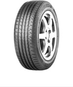 Resim LASSA 215/50R17 95W XL DRIVEWAYS ÜRETİM 2022 YAZ LASTİK