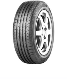 Resim LASSA 215/50R17 95W XL DRIVEWAYS ÜRETİM 2022 