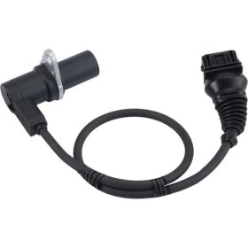 Resim Bmw 3 Serisi E36 323I Eksantrik Devir Sensörü 