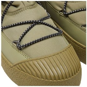 Resim M006 Khaki Bot Kar Erkek 80d2440080 Moon Boot Mtrack Polar Nylon M006 Khaki 