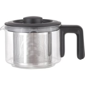 Resim Vestel Sefa 4500 C Semaver, Dayanıklı ve Şık Tasarımıyla Ideal Kullanım Sağlar 