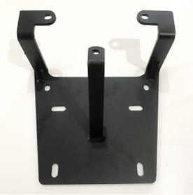 Resim Activa S Üç Bacaklı Çanta Demiri 