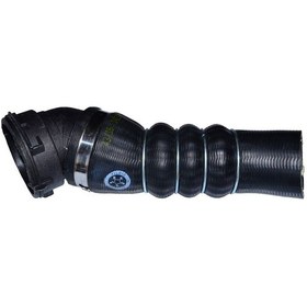 Resim Bmw E60 E61 5.20D Turbo Hortumu 11617808416 