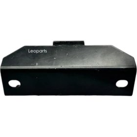 Resim Leoparts Nissan D22 Diferansiyel Takozu Arka 1998-2002 54710-2S700 