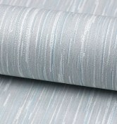 Resim Belorusskie Oboi Metrel Flizelin Sıcak Baskılı Duvar Kağıdı 323432981 