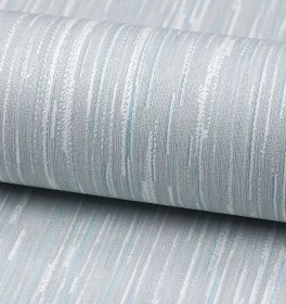 Resim Belorusskie Oboi Metrel Flizelin Sıcak Baskılı Duvar Kağıdı 323432981 