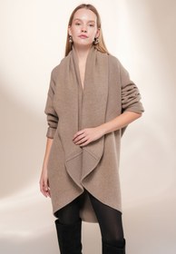 Resim Ceket - 38 