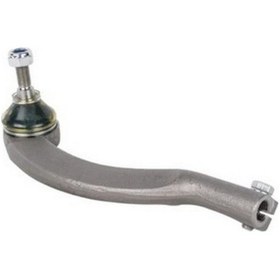 Resim Teknorot Rot Başı Sol 6000022762 Espace Iıı Avantıme 