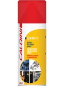 Resim CALDİNİ Caldini Şeffaf Sıvı Gres Sprey 200ml 