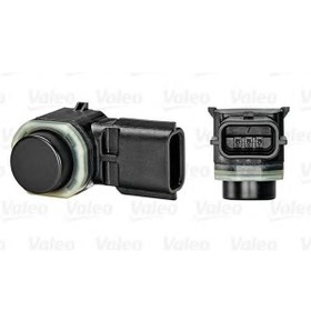 Resim Orjinal 284429097R -/ PARK SENSÖRÜ RENAULT CLİO IV MEGANE III CAPTUR SCENİC III -/ 