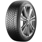 Resim Matador 235/55r17 103v Xl Fr Mp93 Nordicca (KIŞ) (2021) 