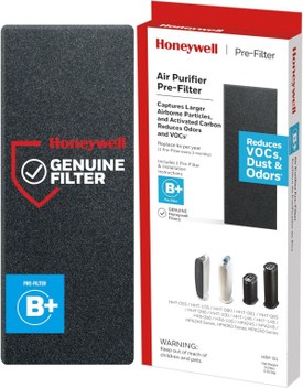 Profesyonel Cilt Bakımı İçin 10 Adet Mikroiğne Kartuşu - Evrensel Yedek İğne