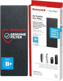 Resim STOREMAX aclyashop HRF-B1 Bioten, 1 adet NewDesing 1058548 