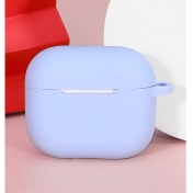 Resim Bilişim Aksesuar Airpods 3 2021( Airpods 3. Nesil) Kılıf Silikon Kılıf 