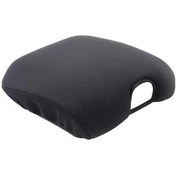 Resim Artfulabode Siyah Ram Pedi, Orta Konsol Kolçak Kapağı İçin Dodge 3500 2500 1500 Qx 