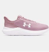 Resim Under Armour Kadın UA Phade 3 Koşu Ayakkabısı 3028259-673 