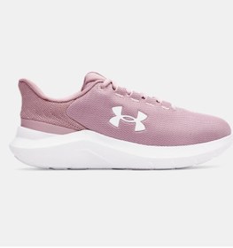 Resim Under Armour Kadın UA Phade 3 Koşu Ayakkabısı 3028259-673 