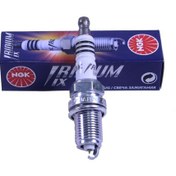 Resim Bmw R 1100 S Bkr7Eıx Ngk Iridium Buji 