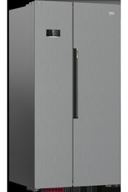 Resim Beko YD 191641 EI 2 YIL GARANTİLİ 