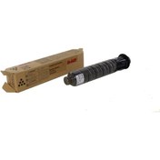 Resim TONERMARKET Ricoh Mp-300, Mp-305 Smart Toner (842142) 
