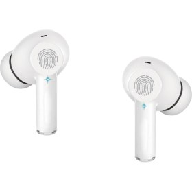 Resim iPhone 13 Pro Uyumlu Bluetooth Kulaklık 