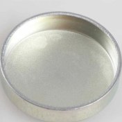 Resim Motor Blok Su Tapası 40mm Fıat Doğan Kartal Şahın 1980-2003 143299016 20 Adet 