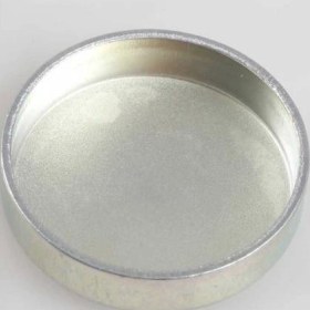 Resim Motor Blok Su Tapası 40mm Fıat Doğan Kartal Şahın 1980-2003 143299016 20 Adet 