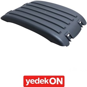 Resim Çamurluk Teker Üst 4-5 Seri Midilli - 1357602 