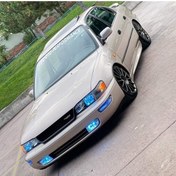 Resim Toyota Efsane Kasa Yan Kapı Altı Maşbiyelleri Boyasız Ham Mat Siyah 