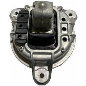 Resim Corteco Motor Takozu Sol / F10 - F11 - F18 / 22116785601 - 80004448 
