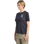 Resim VONNAN GRAPHIC T W 