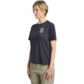 Resim VONNAN GRAPHIC T W 