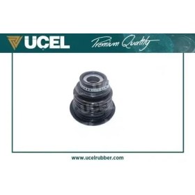 Resim Üçel 10202CB Ic Aks Korugu 392414459R 6001547767 6001550339 