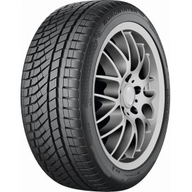 Resim Falken 235/55 R19 105W Xl Eurowinter HS02 Pro Suv Kış Lastiği (Üretim YILI:2025) 