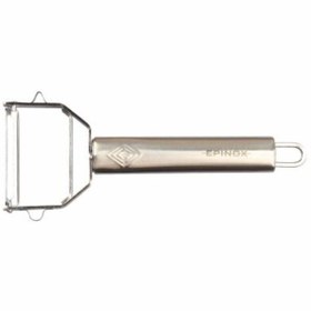 Resim Epinox Büyük Titatn Soyacak Ttn-p3 