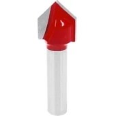 Resim sap 8 15MM V Kanal Açma Bıçağı 