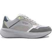 Resim Dockers By Gerli 238639 5fx Grı Erkek Spor Ayakkabı Gri 