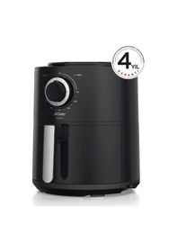 Resim Arzum AR2062 Airtasty Air Fryer Sıcak Hava Fritözü 