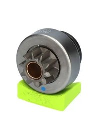Resim Valeo 595656 Mars Dislisi 