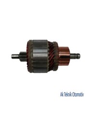 Resim Kollektor Megane Laguna Clio 1999>>> 504625962 