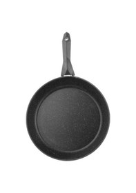 Resim Aryıldız T/T Core Granit Tava 24 CM 