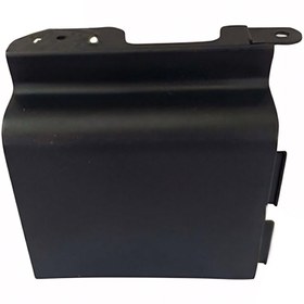 Resim Çamurluk Yan Fh V1 Sağ (Kahveci Premium) - 8141235 