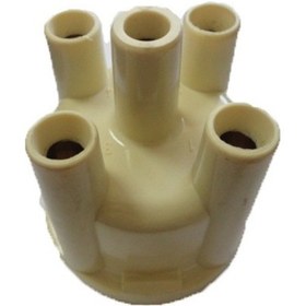 Resim HELLUX HLD35205 Dıstrubıtor Kapağı Doğan SLX 