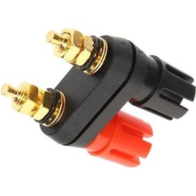 Resim Powermaster Pm-30622 İkili Gold Born Klemens 