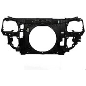 Resim Freemont 2011- Ön Panel Oem No: 5116300af 