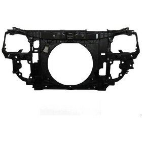 Resim Freemont 2011- Ön Panel Oem No: 5116300af 